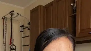 Вебинар