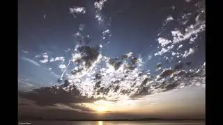 Never give up - Epic Film Composition Cubase