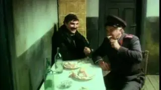 Undeva in Est (1991).avi