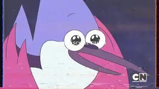 Woo Baby - Pop Smoke [LoFi Remix]