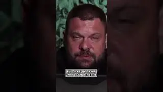 ВЫ ДОЛЖНЫ ЗНАТЬ МОЕ МНЕНИЕ!