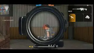 THIS IS AMAZING GAMEPLAY 🎯💯💯🔥#totalgaming
