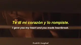 Juice Wrld - Lucid Dreams ; Traducida al Español e Inglés | Video HD