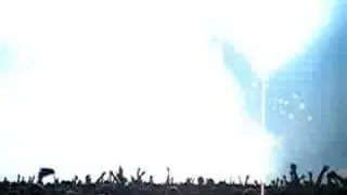 PHISH Tweezer Reprise / Brooklyn, NY