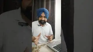 youtube create option kya hai | how to use youtube create app | how to use youtube create option