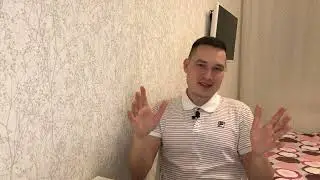 Покупка акций IT гиганта США. Прогнозы от аналитиков по акциям