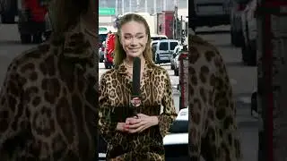 Плохие Новости с Дэном Дороховым #shorts #дорохов