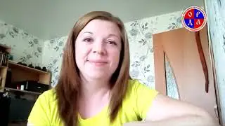 С Днем рождения, Денис Анатольевич!