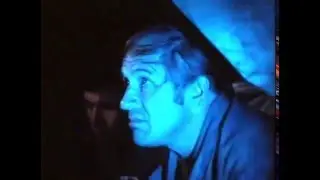 Владимир Высоцкий 