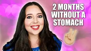2 Month Gastric Sleeve VSG Update