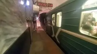 ЛЕГЕНДАРНЫЙ 81-717.5 10131(ТРУДЯГА СОКОЛ + ВОДОСТОК КАК У МВМ)