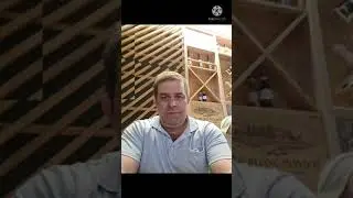 Дагестан 2021