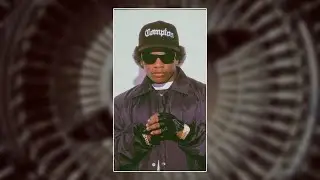 (+15) [FREE] WESTCOAST LOOP KIT/SAMPLE PACK | 2024 | (DRAKEO THE RULER, OHGEESY, FENIX FLEXIN)