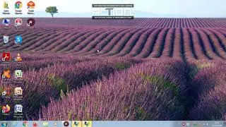 video prova pc