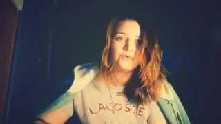 James Arthur  -  Impossible (cover)