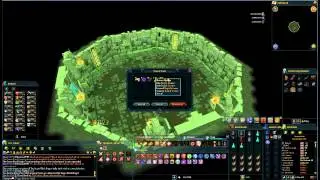 RuneScape EoC - Road to all nex armour - #5