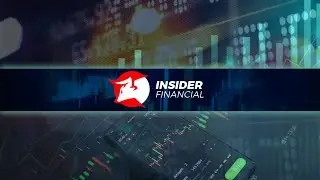 💥NASDAQ and NYSE Penny Stocks Remain 🔥💥 Stick to What's Working🤑