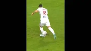 Funny Fails in Football 😅