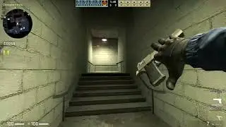 cs go deagle kill