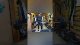 Силовой бодибилдинг/становая тяга #атлетизм #бодибилдинг #спорт #качалка