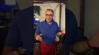 Дагестан отзыв