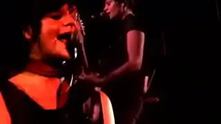 KaitO - Shoot Shoot