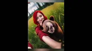 Преображение