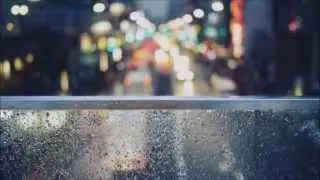 ZANIO - Hikari (Original Mix)
