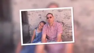 Battesimo melinda