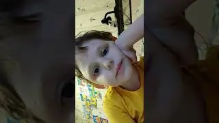 Уасплбшлд