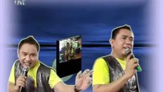 Live Andhika Nada, Wadon Pedati-Haryono