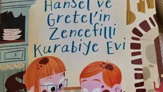 Dora ile Masal saati