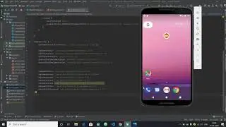 Covid 19Tracker || Team: Code Warrior || HackJaipur