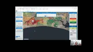 Sources of Human Geography secondary data