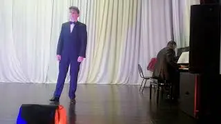 Россия г. Елец Липецкая область Головин Максим