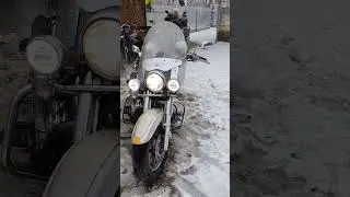 Теперь то сезон закончен?! 🤔