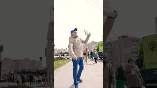 #пасха