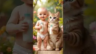 Cat Videos 🤣| 