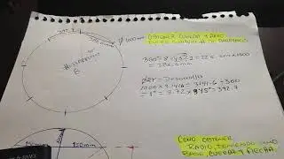 problemas básicos de paileria y tubería industrial