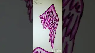 рисунки из скетч бука