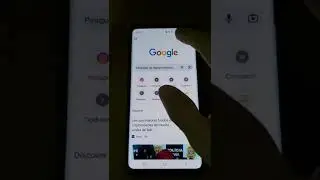 Como recuperar qualquer senha 