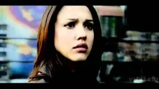 [SUPERNATURAL//DARK ANGEL] :: Stand My Ground