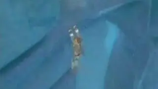 TOMB RAIDER LEGEND -NEPAL- GET ALL REWARDS TIME 00:08:36