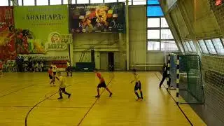 ФК-Правда ФК Солнечногорск.