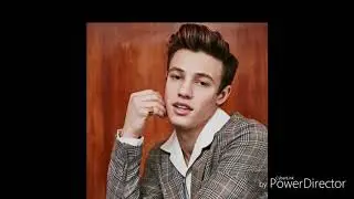 Top 8 modelos que causan furor en las pasarelas