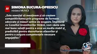 Parteneriate public - private pentru dezvoltarea pieței muncii din România