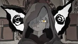 『共依存』- flower -