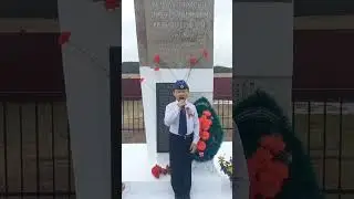 "Баабаймни орден" Дарижапов Максар