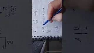 4.SINIF BÖLME PROBLEMLERİ BÖLÜNEN +BÖLEN