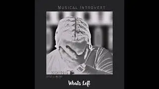 What’s Left